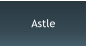 Astle