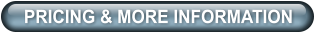 PRICING & MORE INFORMATION