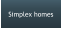 Simplex homes